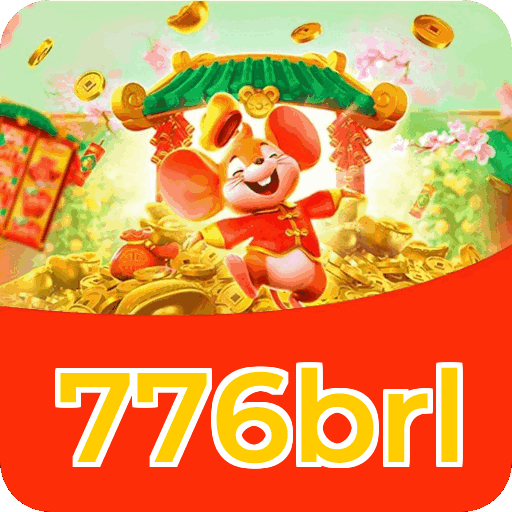 776brl segurança SSL 256-bit - Licença Curaçao, eCOGRA, GLI certificado