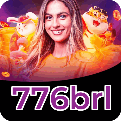 776brl