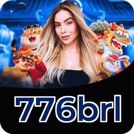 Jogo responsável 776brl - Ferramentas de controle, limites, auto-exclusão, suporte CVV 188