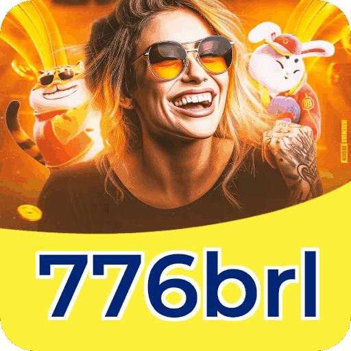 Tabela RTP verificado dos top 15 jogos mais populares 776brl - Gates of Olympus, Fortune Tiger, Aviator